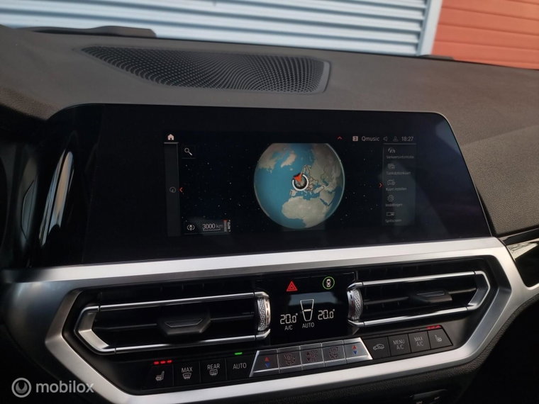 Vehicle Image 39