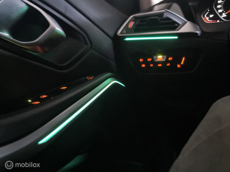 Vehicle Image 45