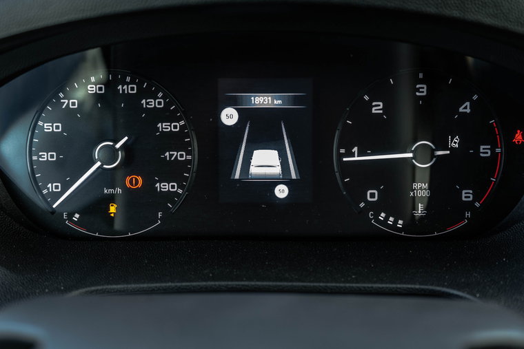 Vehicle Image 15