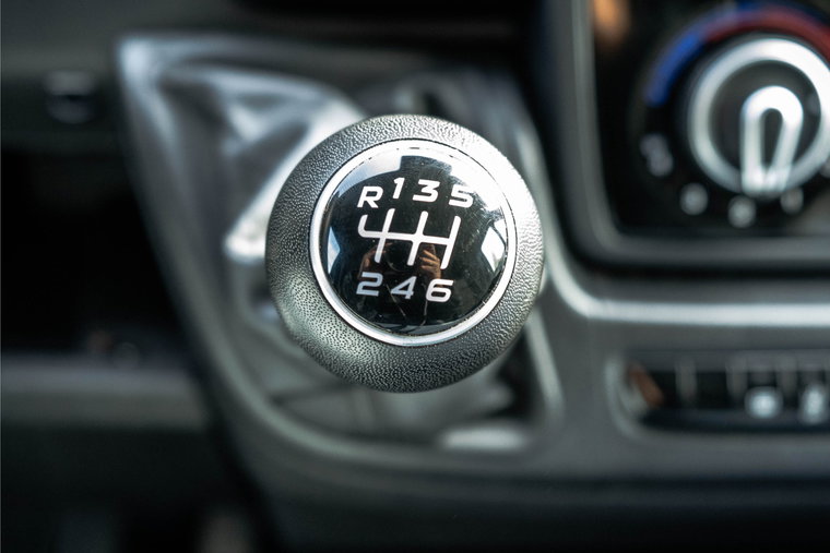 Vehicle Image 23