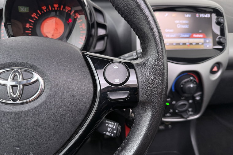 Vehicle Image 20