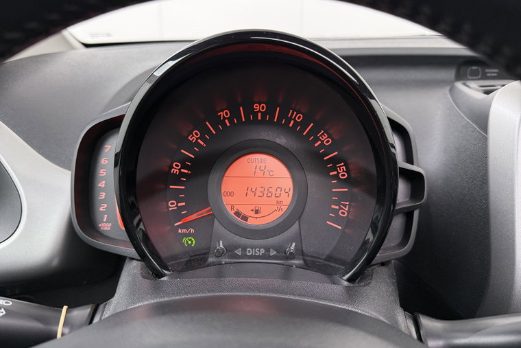 Vehicle Image 22
