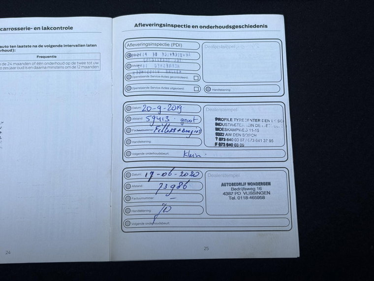 Vehicle Image 19
