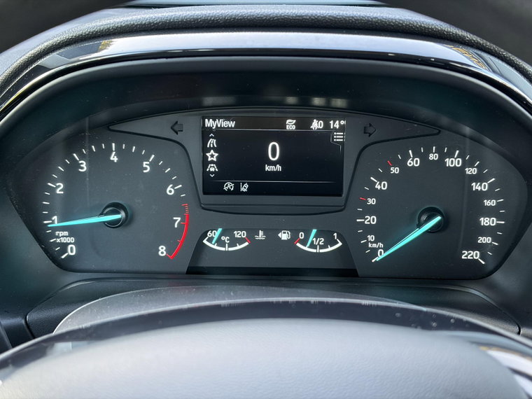 Vehicle Image 35