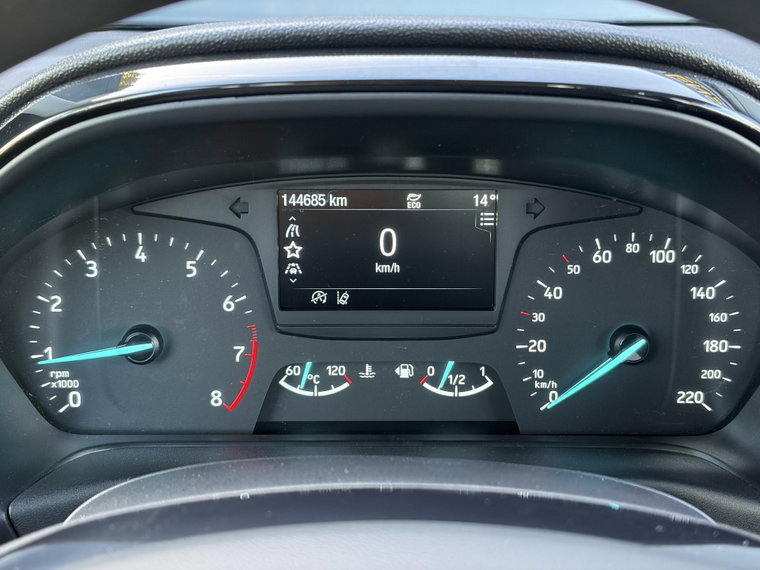 Vehicle Image 40
