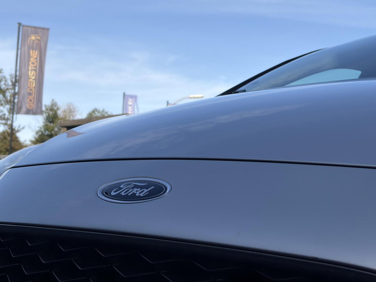 Vehicle Image 51
