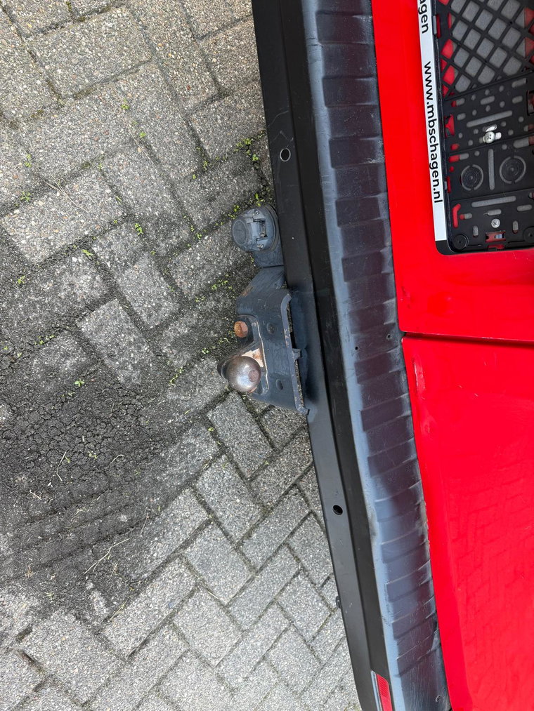 Vehicle Image 17