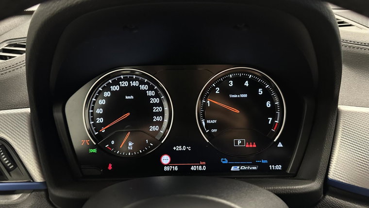 Vehicle Image 37