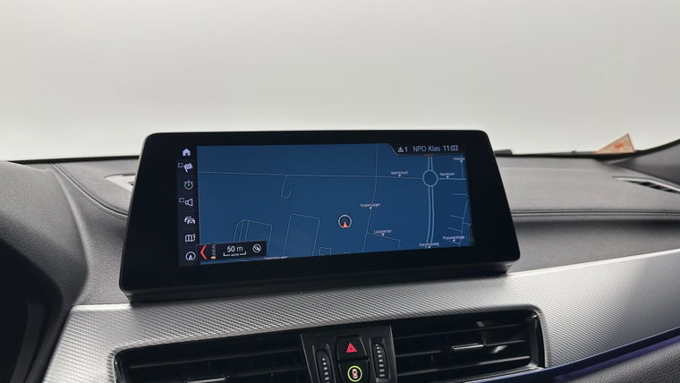 Vehicle Image 38