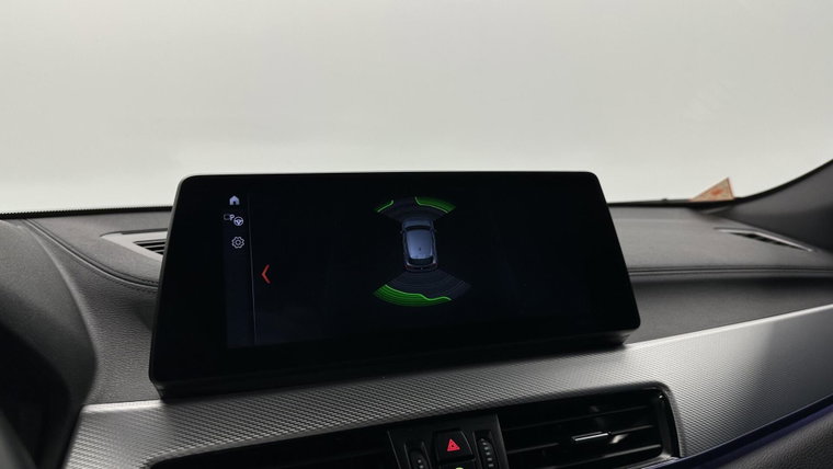 Vehicle Image 39