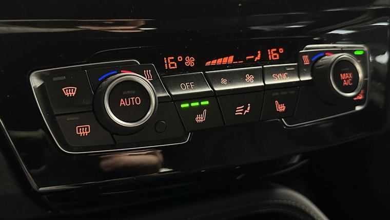 Vehicle Image 47