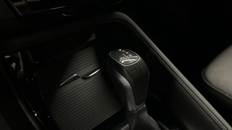 Vehicle Image 50