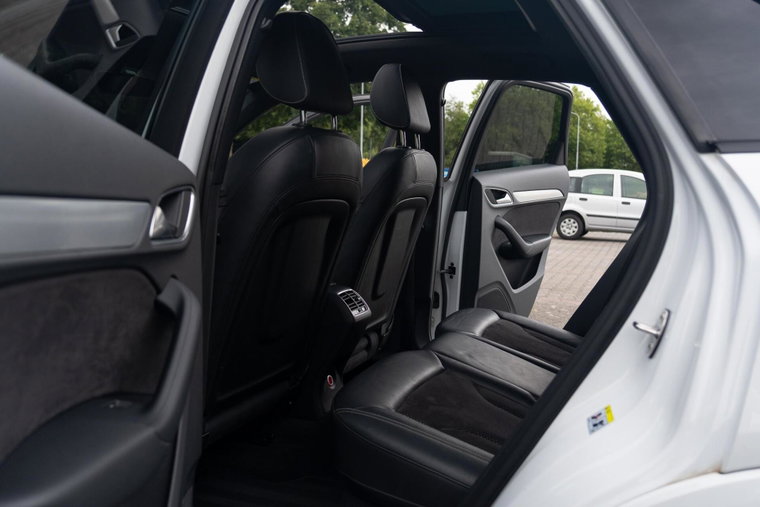 Vehicle Image 39