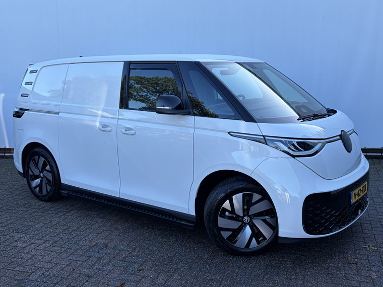 Vehicle Image 35