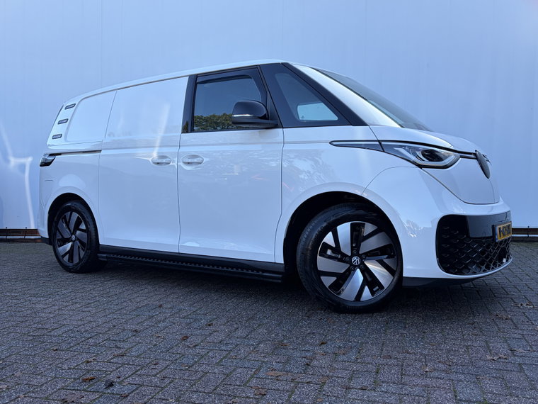 Vehicle Image 37
