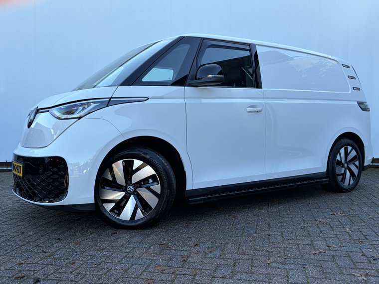 Vehicle Image 38