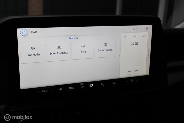 Vehicle Image 15