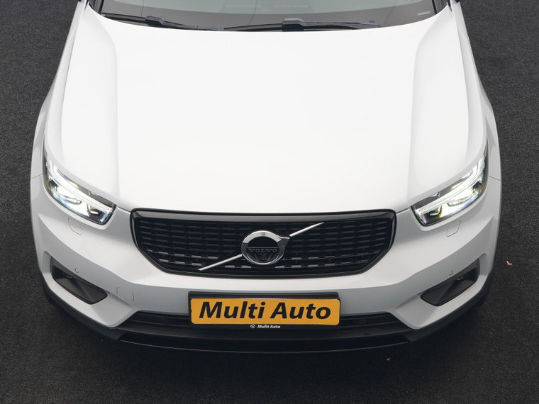 Vehicle Image 36