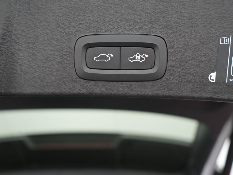 Vehicle Image 39