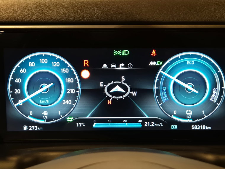 Vehicle Image 15