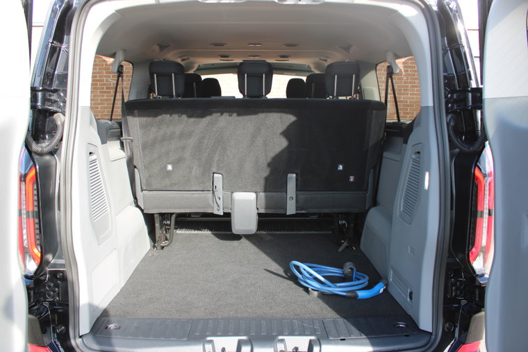 Vehicle Image 17