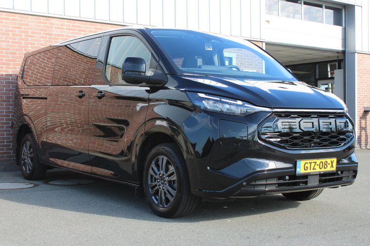 Vehicle Image 31