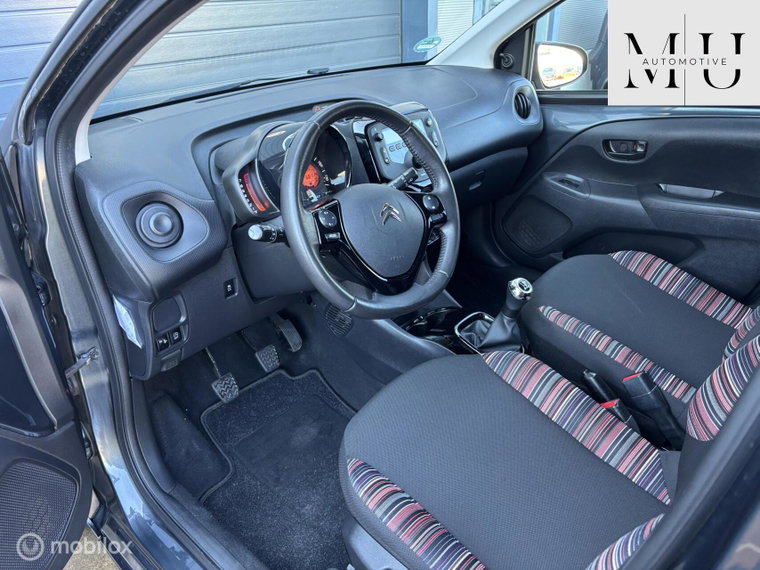 Vehicle Image 15
