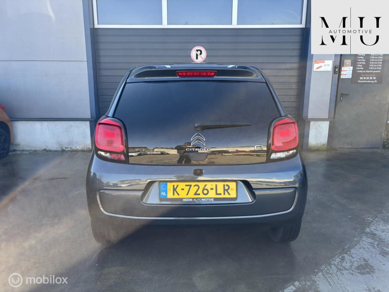 Vehicle Image 6