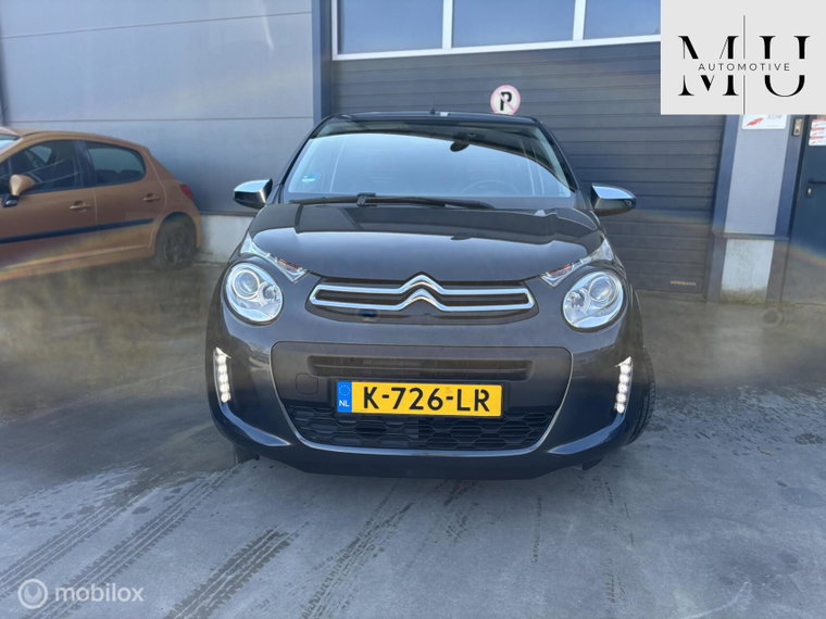 Vehicle Image 10