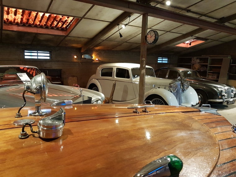 Vehicle Image 31