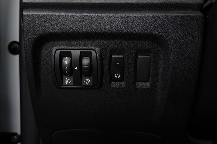 Vehicle Image 33