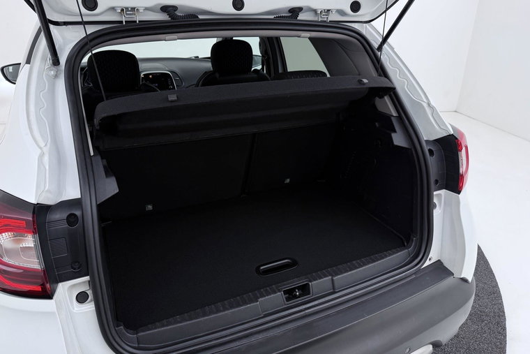Vehicle Image 39