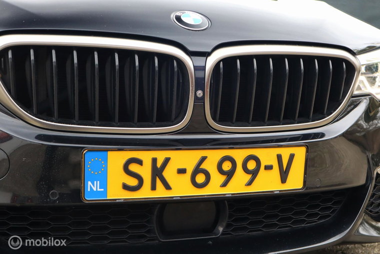 Vehicle Image 40