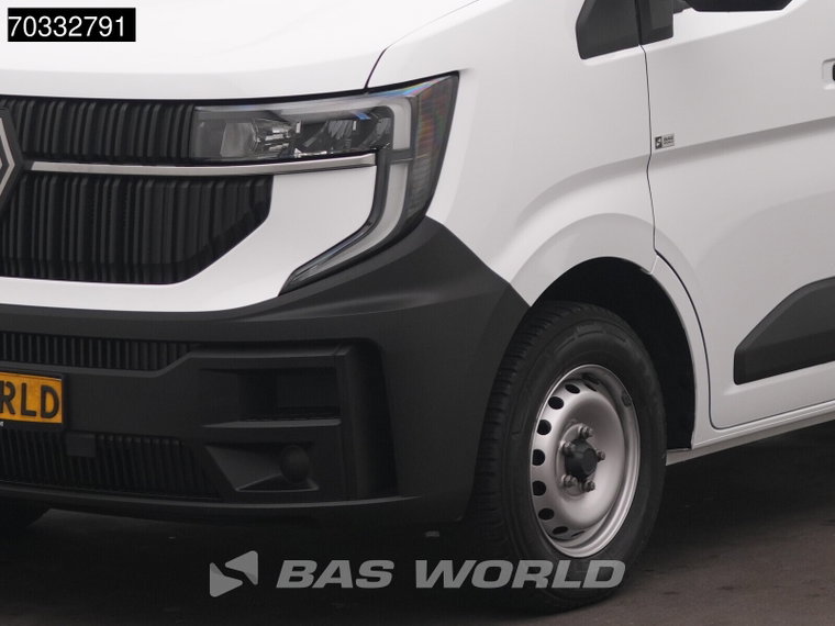 Vehicle Image 41