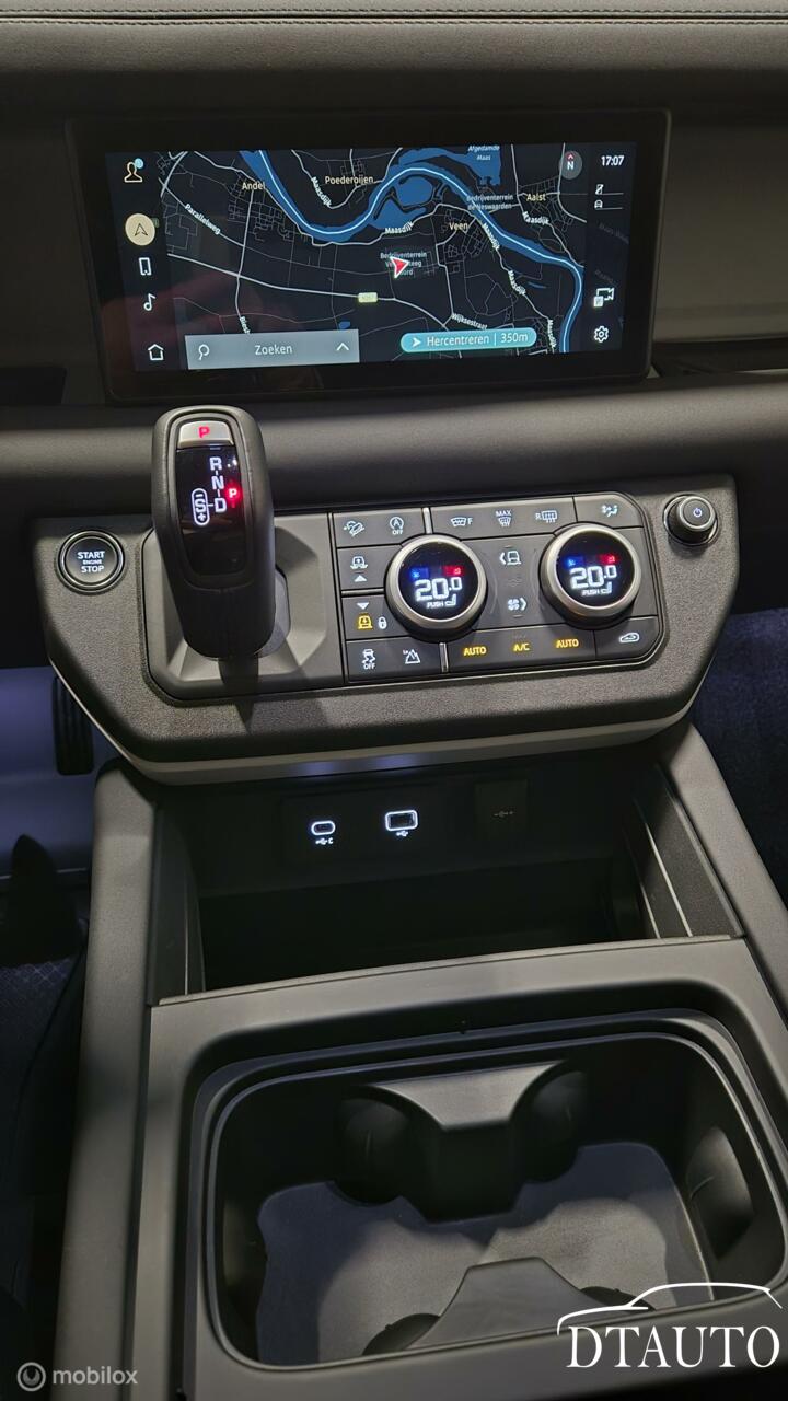 Vehicle Image 17
