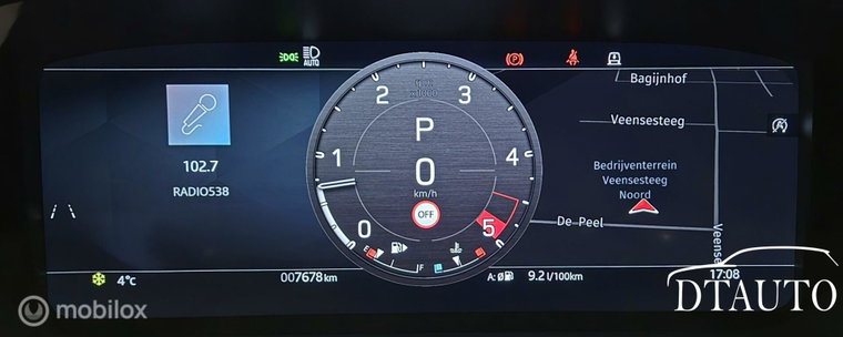 Vehicle Image 23