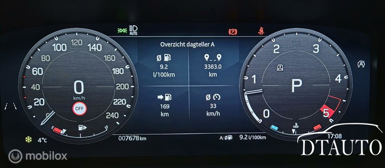 Vehicle Image 24