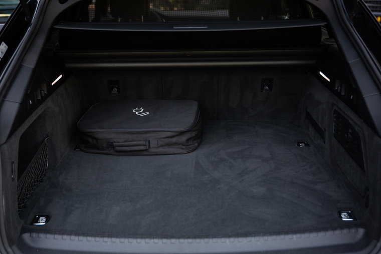 Vehicle Image 39