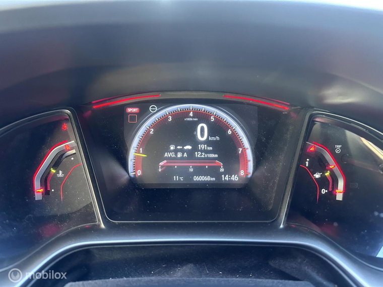 Vehicle Image 17