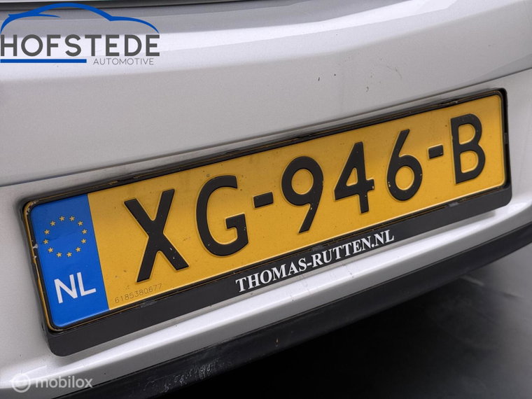 Vehicle Image 34