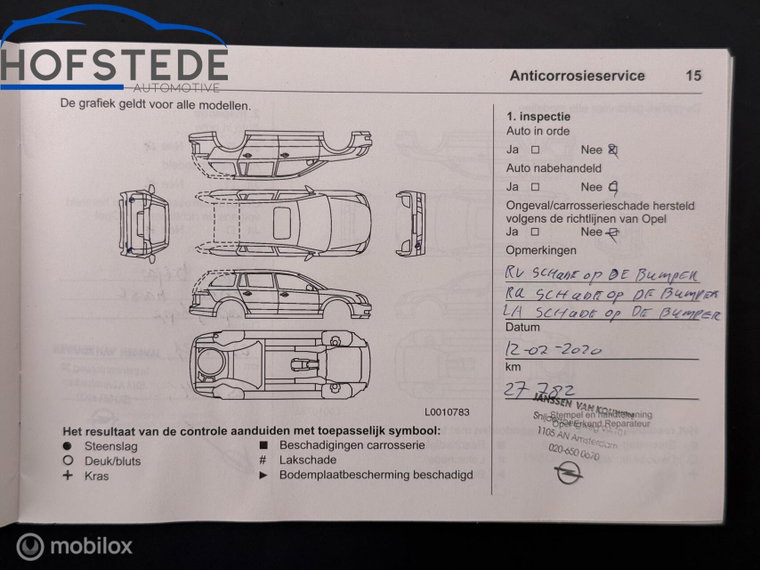 Vehicle Image 40