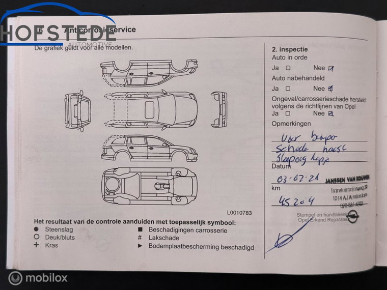 Vehicle Image 41