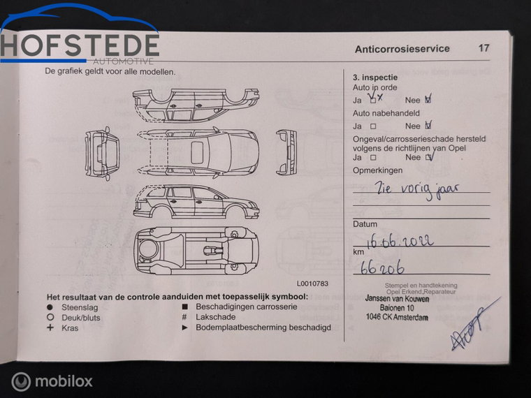 Vehicle Image 42