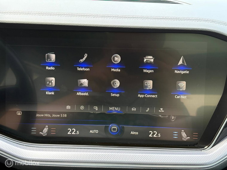 Vehicle Image 38