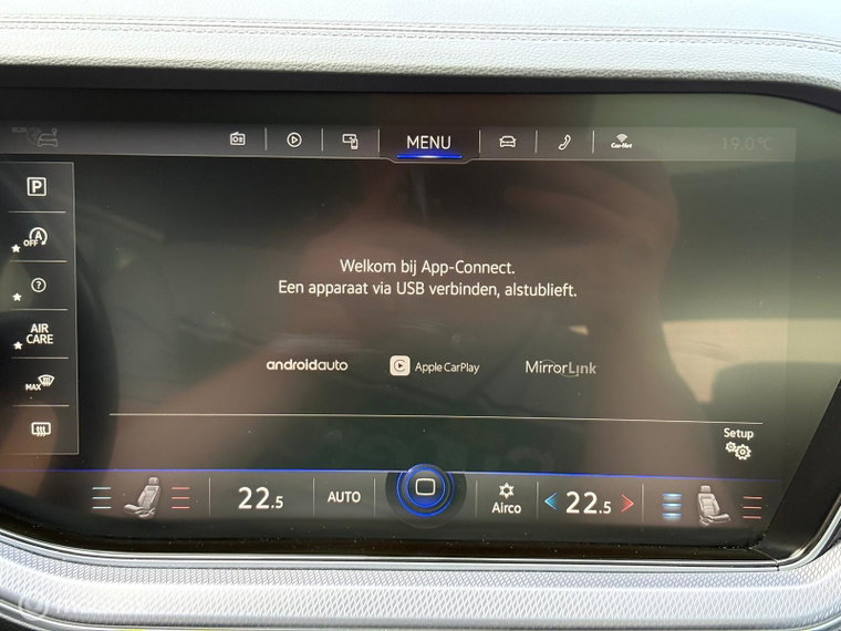 Vehicle Image 39