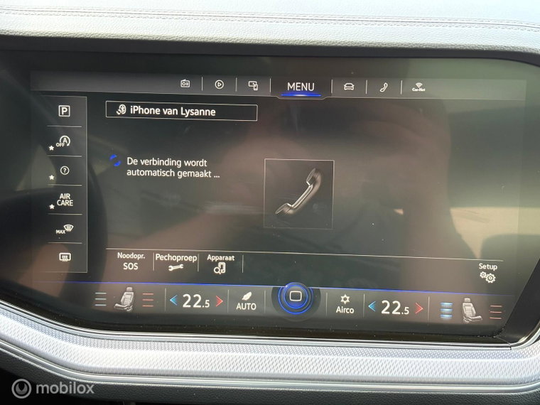 Vehicle Image 41
