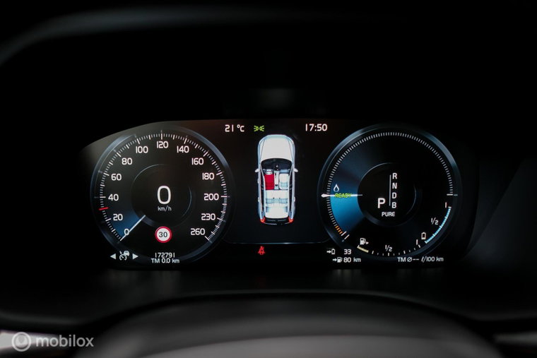Vehicle Image 41