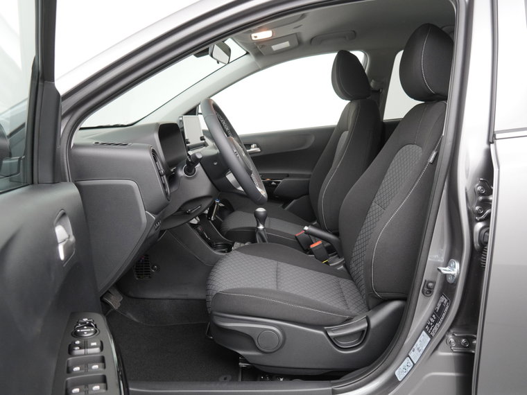 Vehicle Image 18