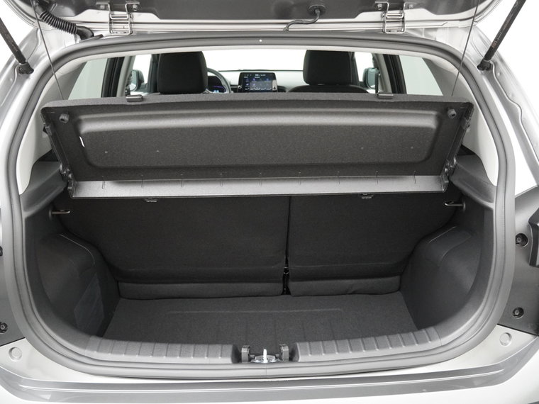 Vehicle Image 36