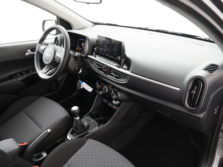 Vehicle Image 37